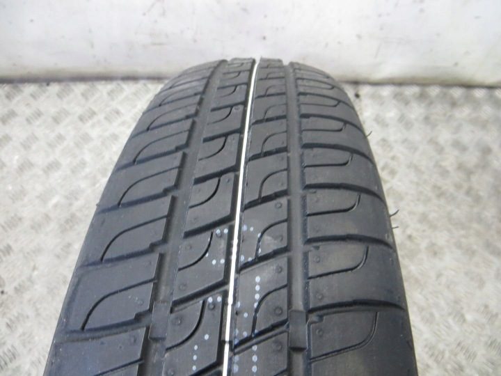FORD MONDEO MK5 ДОКАТКА 5X108 4X16 ET25, фото 9