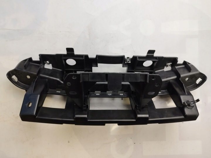 AUDI Q7 4L 07 г. КРОНШТЕЙН ПРОВОДКИ СИДЕНЬЯ ПЕРЕДНИЙ 4L0882633A, фото 7