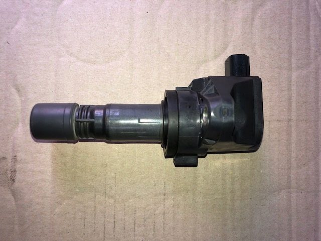 Катушка зажигания Honda OE 099700-181, фото 12