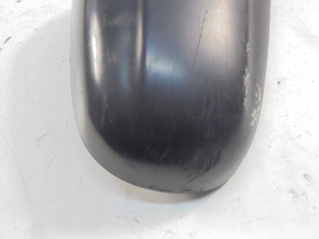 Honda OE 010563 зеркало, фото 4