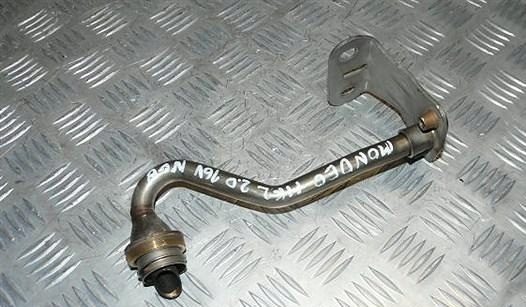 Ford Mondeo MK2 2.0 16V NGB трубка EGR, фото 1