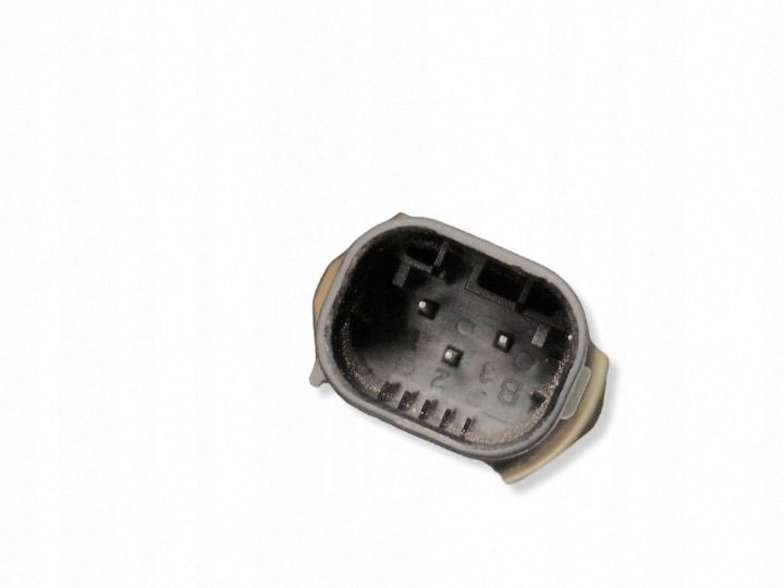 Ford OE 8W839F972AA, фото 3