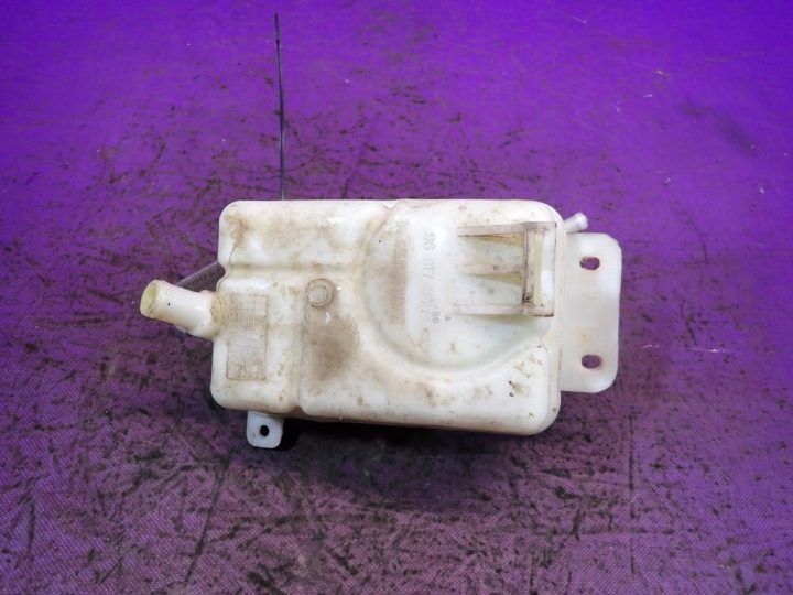 Chevrolet Kalos 03-08 1.2 расширительный бачок 96817343, фото 3