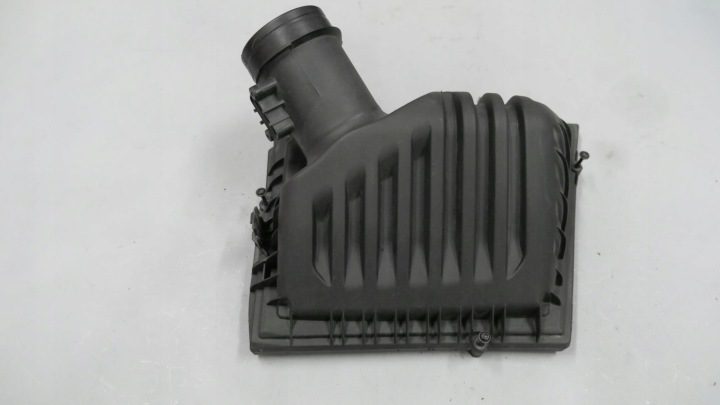 BMW F39 F45 F48 MINI F54 F60 корпус воздушного фильтра верхний 8655835, фото 1