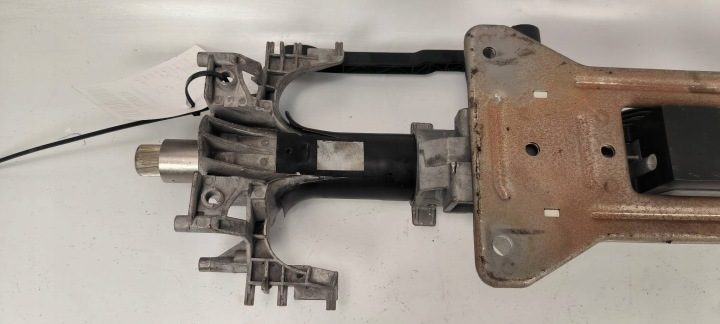 РУЛЕВАЯ КОЛОНКА 831401084515 BMW СЕРИЯ И E87 118, фото 7