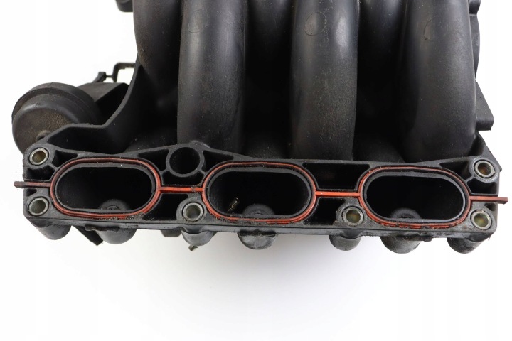 AUDI A6 C5 A4 B5 A8 B2 A2 ВПУСКНОЙ КОЛЛЕКТОР 2.4 V6 078133201BA 078133223BH, фото 2