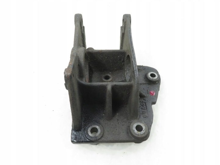 ОПОРА ПОЛУОСИ OPEL MOVANO A 1999 - 2.5 DTI - G9U 724 8200027177B, фото 6