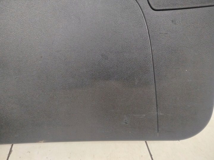 Ford Mondeo MK4 универсал 07 г.- обивка крышки багажника, фото 2
