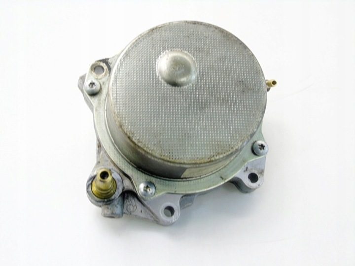 Вакуумный насос 2.0 CDTI Insignia A Zafira C Astra J Cascada Saab 9-5 55205446, фото 2