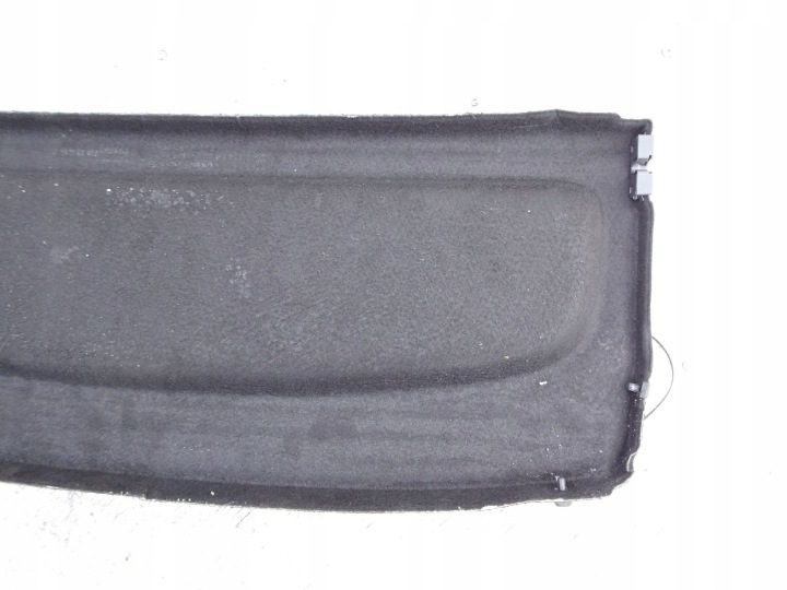 Полка багажника Opel Corsa E, фото 6