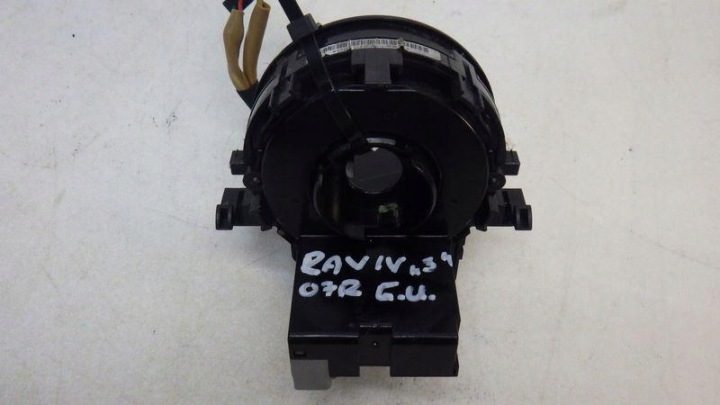 ШЛЕЙФ AIRBAG 4203075B494, фото 6