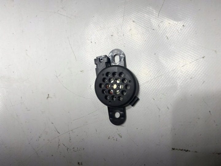 SEAT SKODA VW ДИНАМИК СИСТЕМЫ PDC ПАРКОВКИ 5Q0919279, фото 1