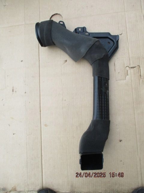 TOYOTA AYGO X ВОЗДУХОВОД 55085-0H010, фото 1