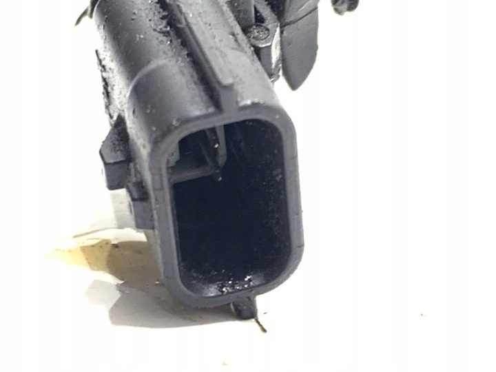КОРПУС ТОПЛИВНОГО ФИЛЬТРА RENAULT KANGOO II 164005420R, фото 3