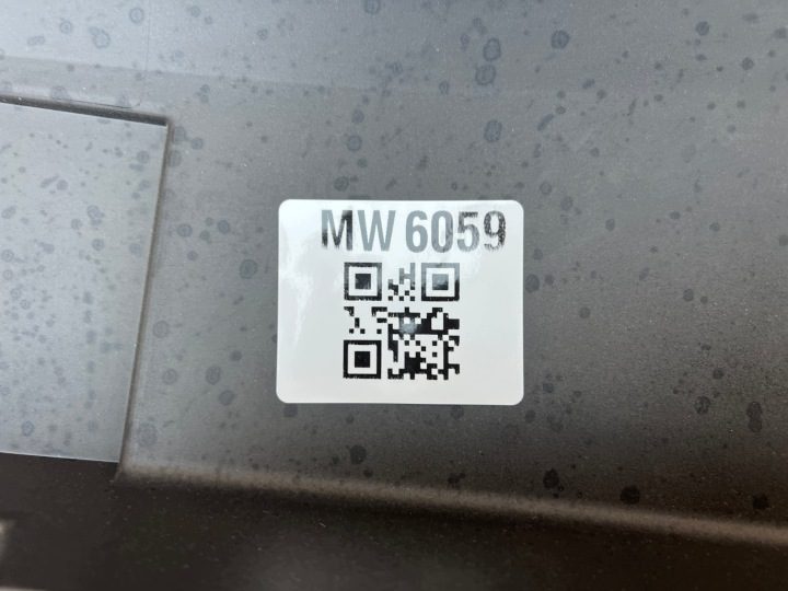 TOYOTA YARIS IV 4 2020- РЕШЕТКА РАДИАТОРА ПЕРЕДНЯЯ 53101-K0010, фото 14