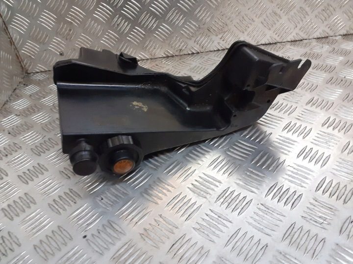 БАК AIRMATIC MERCEDES W203 2.0 бензин, фото 1