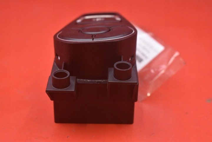 РЫЧАГ КНОПКА РУЧНОГО ТОРМОЗА 93766-3Z000 HYUNDAI I40 VF 11-15, фото 5