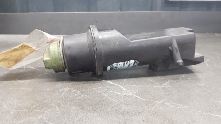 SEAT OE 6K0422371, фото 2