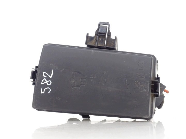 Блок предохранителей VW Golf VII MK7 2.0 TDI 5Q0907361C, фото 2