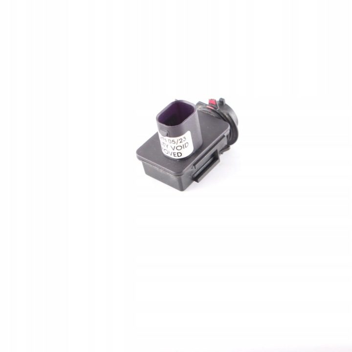 Mercedes-Benz OE A0009054807, фото 11