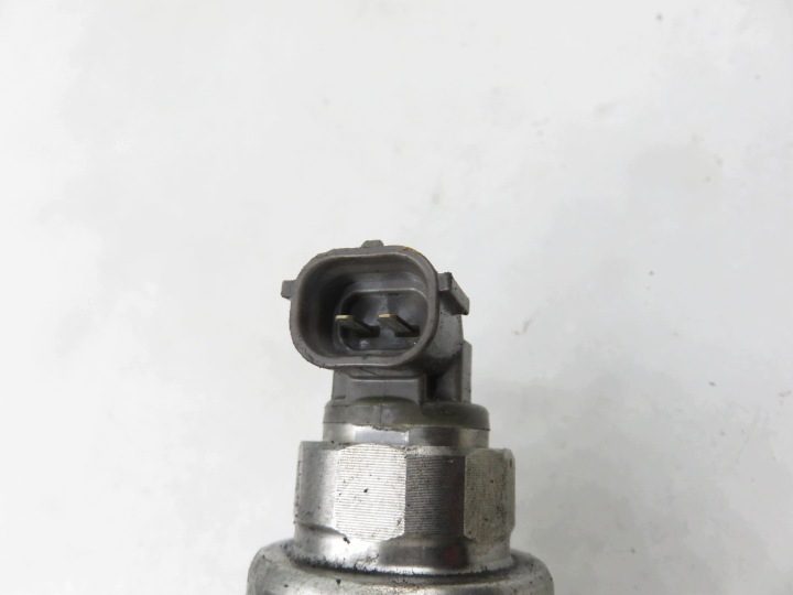 Форсунка Opel Astra H 1.7 CDTI 8973762703, фото 4