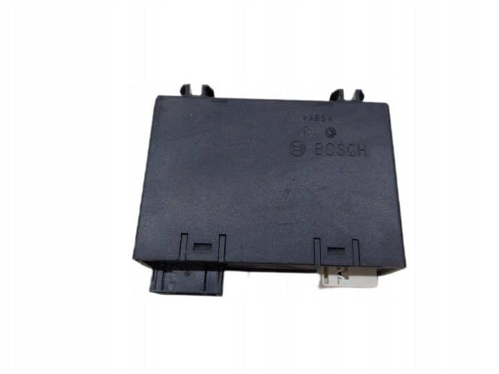 Opel OE 13228779, фото 3