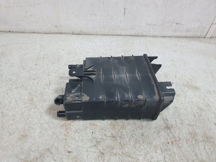 FUSION MK5 РЕСТАЙЛИНГ 2.0 ECOBOOST АДСОРБЕР ПАРОВ ТОПЛИВА ОРИГИНАЛ, фото 1
