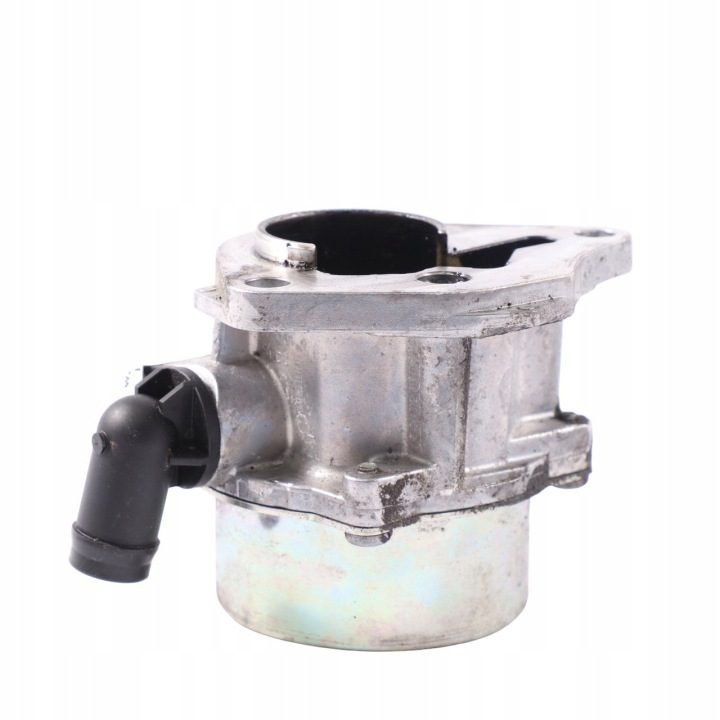 Nissan OE 146502327R насос вакуумный, фото 8