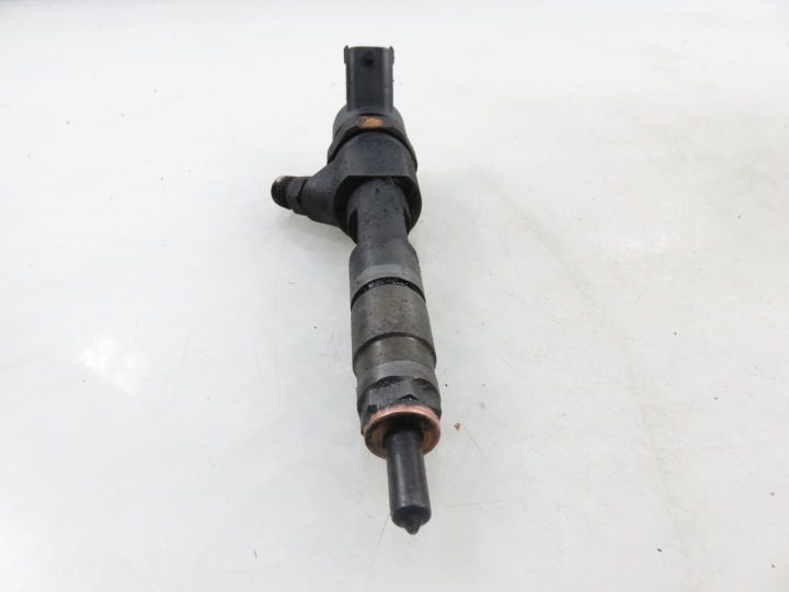 Bosch 0445110146 катушка форсунки, фото 2