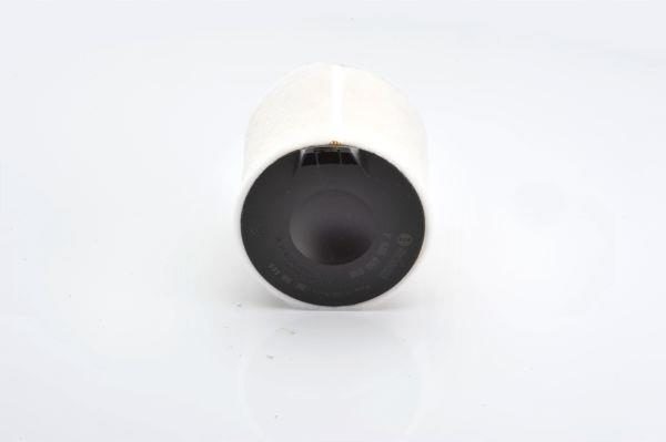 Bosch F 026 400 018 Воздушный фильтр, фото 8