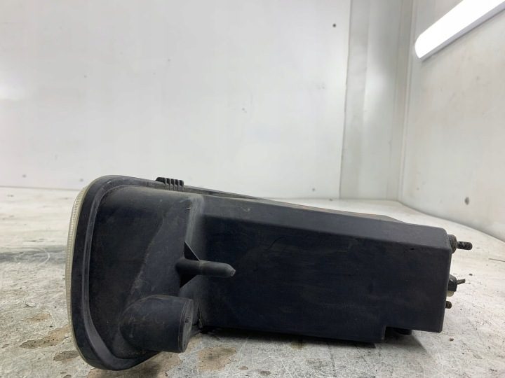 CHRYSLER VOYAGER III ПРОТИВОТУМАННАЯ ФАРА ПРАВАЯ 04857238AB, фото 3