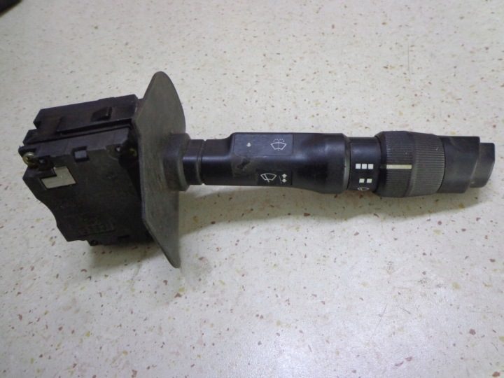 Fiat OE B883, фото 1
