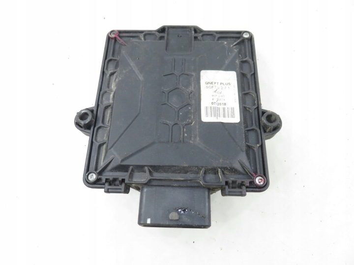 ПРОВОДКА STAG 4 QNEXT PLUS 67R014903 67R010973 67R014066, фото 13