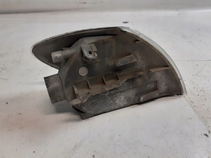 ЛЕВЫЙ ПОВОРОТНИК RENAULT SCENIC I 1995-1999, фото 4