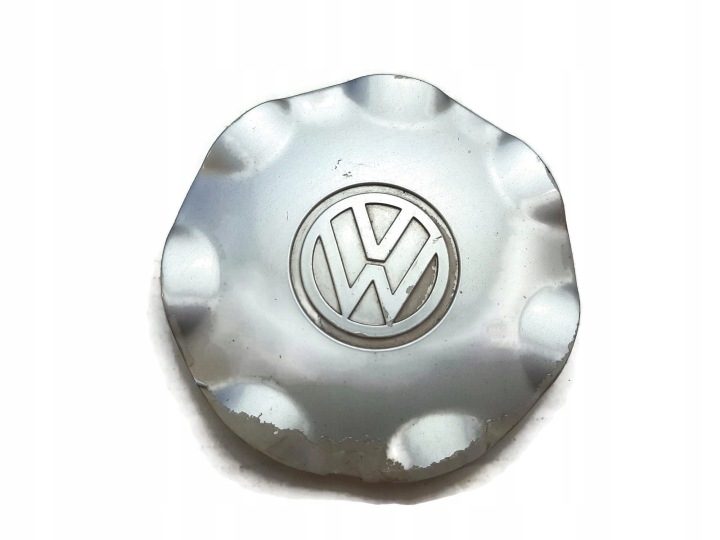Крышка Volkswagen OE 140 мм Volkswagen 1H0601149F 09.23.221 09.23.376, фото 1