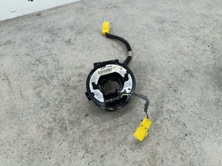 ШЛЕЙФ AIRBAG HONDA ACCORD VII F0Y1541DR 2.2 I-CTDI, фото 1