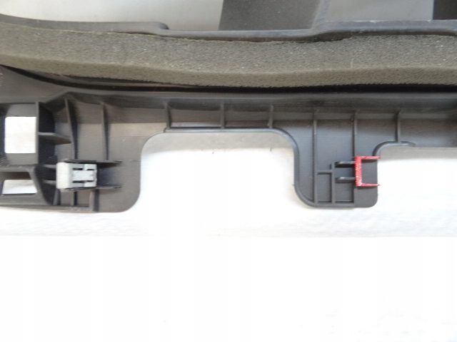 RENAULT SCENIC IV ВОЗДУХОВОД ВОЗДУХА 681835488R, фото 8