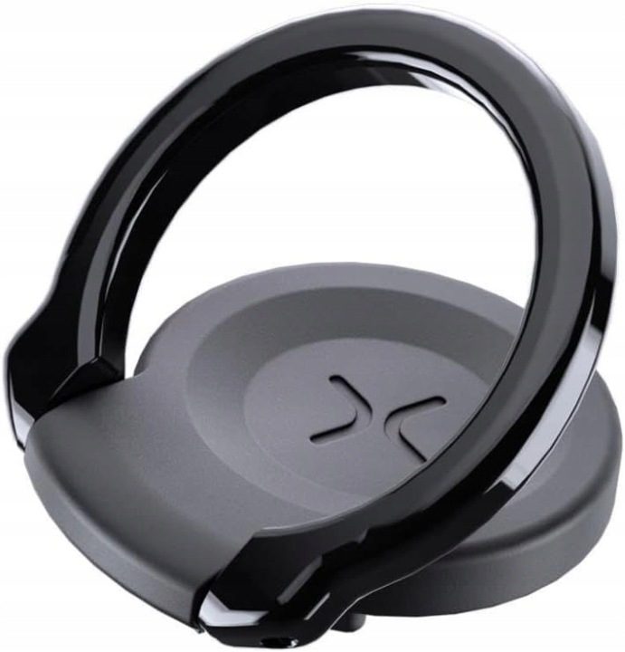 Держатель под палец для телефона SP Connect Кольцо SPC+, фото 2