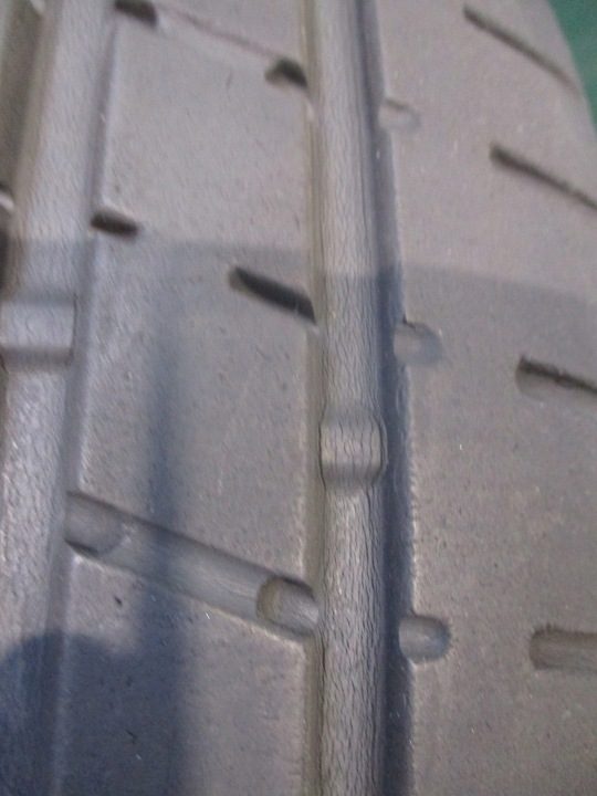 Шина летняя Pirelli P Zero 225/40R18 92 Вт Run Flat, усилитель (XL) MOE - Mercedes-Benz, фото 6