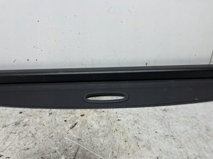 HYUNDAI I30 I УНИВЕРСАЛ ШТОРКА БАГАЖНИКА 2007-12R, фото 5