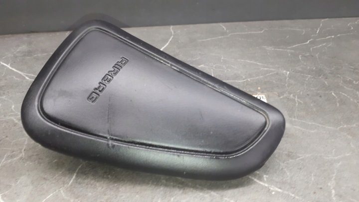 Airbag сиденья Opel OE 09125811RH, фото 4