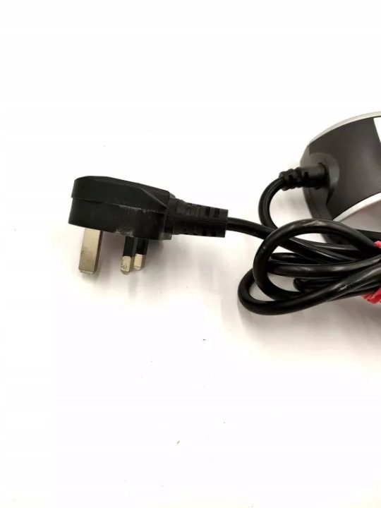 Зарядное устройство CTEK XS, 12V 0.8A XS 0.8 EU, фото 2