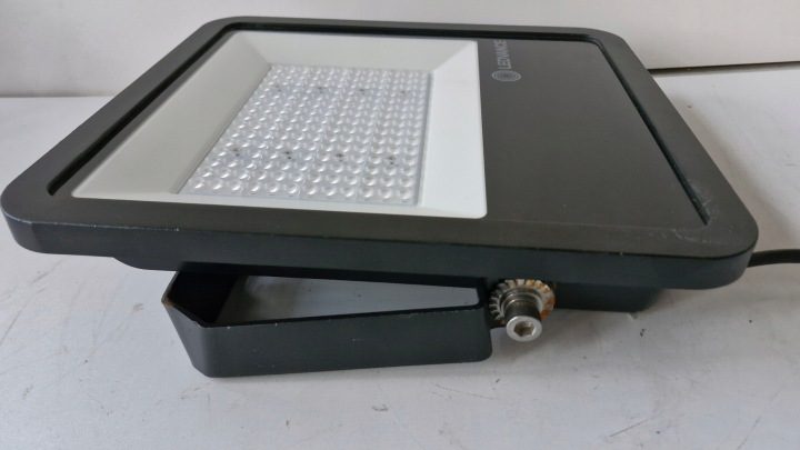 Osram LEDVANCE РЕСТАЙЛИНГ PFM ASYM 45x140 100 Вт 3000 K BK 4058075353633, фото 7