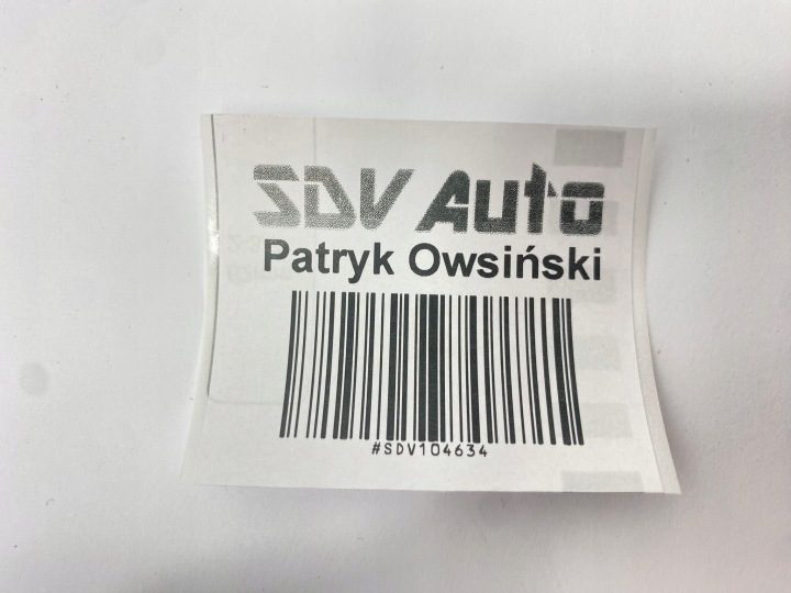 ОСНОВАНИЕ КРЕПЛЕНИЕ РЕЗИНКА РАДИАТОРА MERCEDES W123 W201 W124 W463 1235040412, фото 10