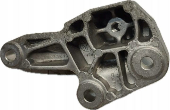 Ford OE F1F1-7M125-FA, фото 2