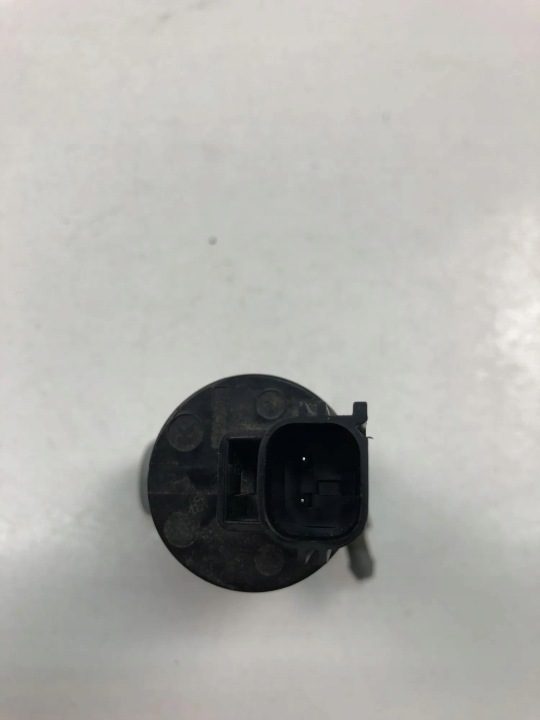 Volvo OE 31693156, фото 3