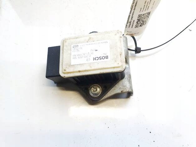 Ford Transit Датчик скорости ESP 2008 2.2L 0265005784 8c11-3c190-ab, фото 1
