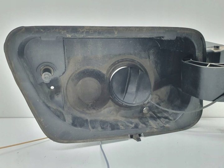 ЛЮЧОК ГОРЛОВИНЫ БЕНЗОБАКА KWE PEUGEOT 5008 II 981244108A, фото 4