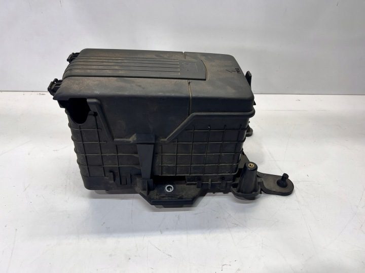 Площадка аккумулятора Audi A3 Q3 1K0915333H, фото 3