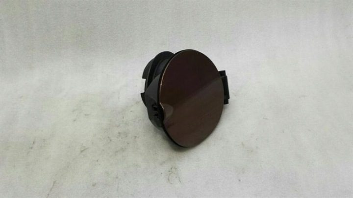 Mini Countryman S R60 топливный cap 9801420 flap, фото 1